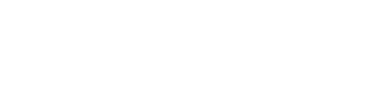 Spread 広く