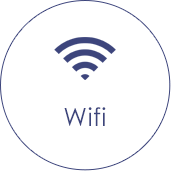 Wifi