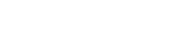 Innovation　革新を