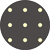 3.9mm
